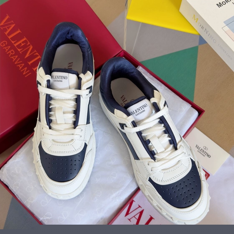Valentino Sneakers
